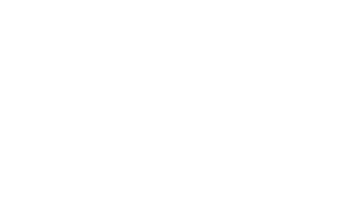 MCT Campus